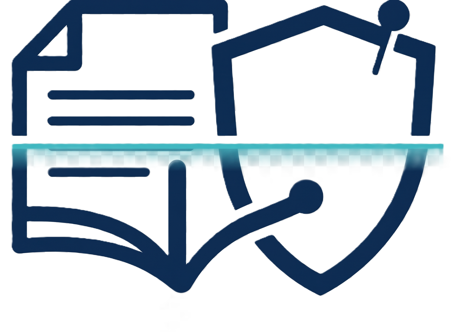 CRAS Logo